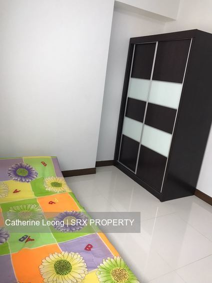 Blk 104A Canberra Street (D27), HDB 3 Rooms #174740482